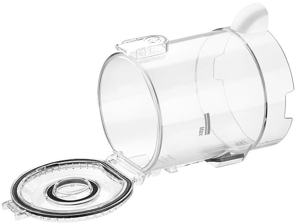 Фото - Пылесос ручной для дома Amica VM 9003 Joran Aqua