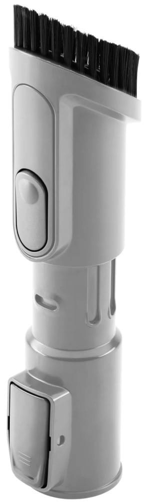 Фото - Пылесос ручной для дома Amica VM 9003 Joran Aqua