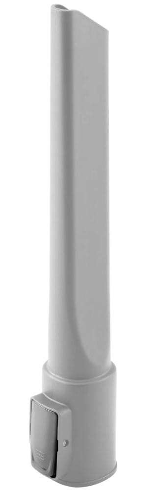 Фото - Пылесос ручной для дома Amica VM 9003 Joran Aqua