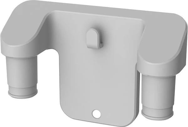 Фото - Пылесос ручной для дома Amica VM 9003 Joran Aqua