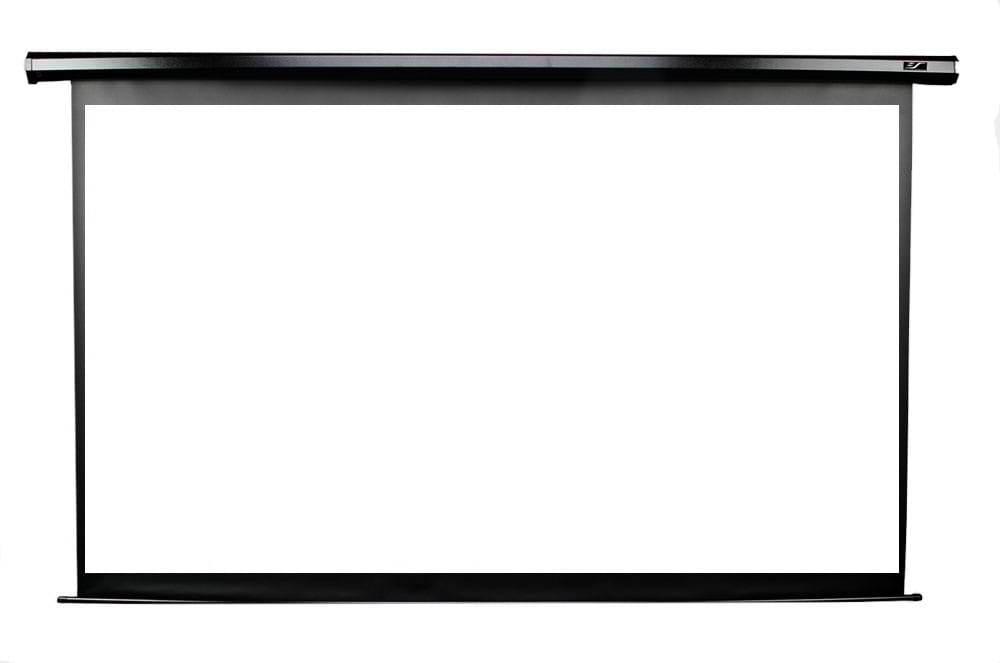 Екран Elite Screens VMAX120UWH2