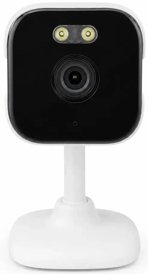 IP-камера Grunhelm GIC-TS770