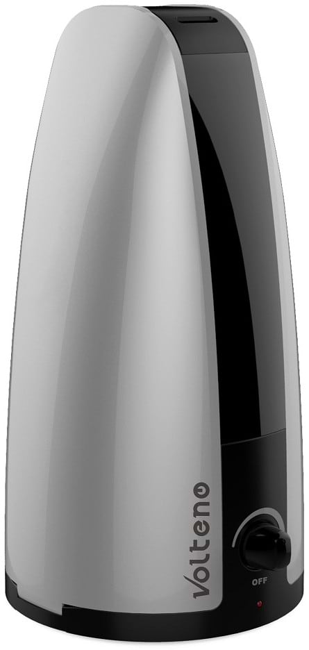 Увлажнитель воздуха Volteno VO0605