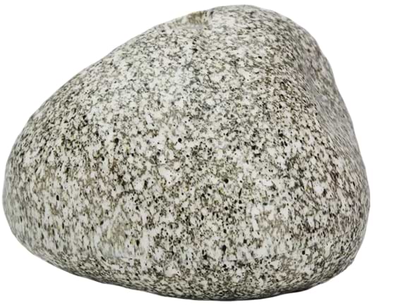 Фото - Увлажнитель воздуха Volteno VO0847 Фото - Увлажнитель воздуха Volteno VO0847