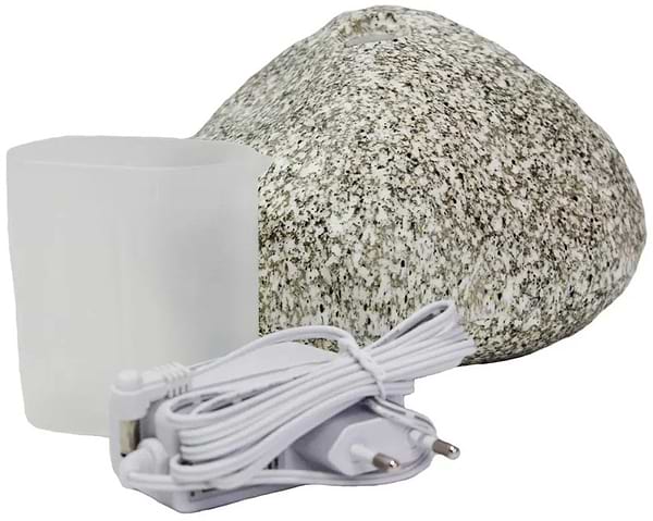 Фото - Увлажнитель воздуха Volteno VO0847