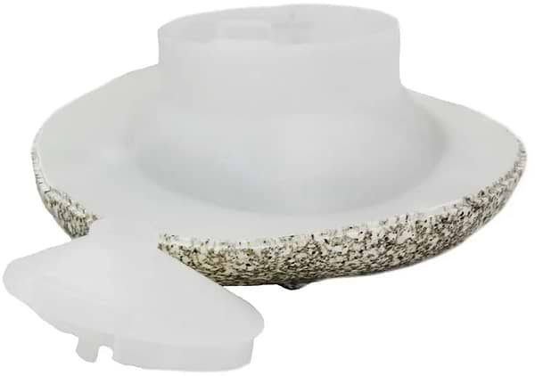 Фото - Увлажнитель воздуха Volteno VO0847