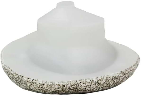 Фото - Увлажнитель воздуха Volteno VO0847