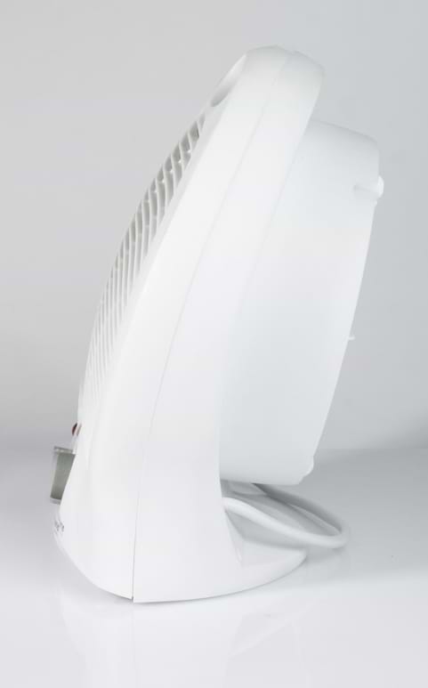 Фото - Тепловентилятор Volteno VO0280