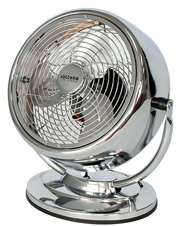 Вентилятор настольный Volteno VO1941