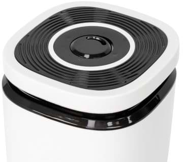 Фото - Зволожувач повітря Volteno VO2140