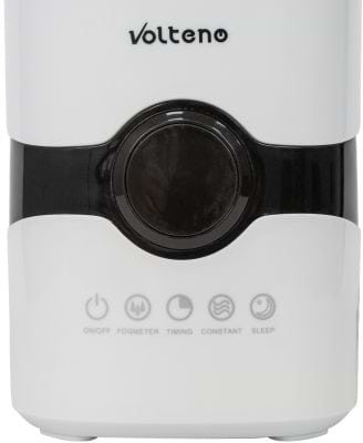 Фото - Зволожувач повітря Volteno VO2140