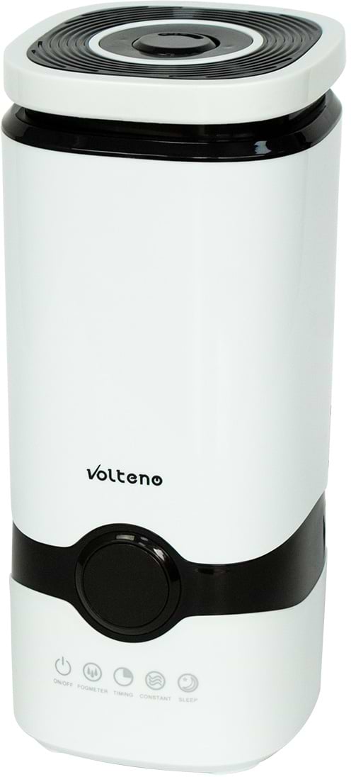 Увлажнитель воздуха Volteno VO2140