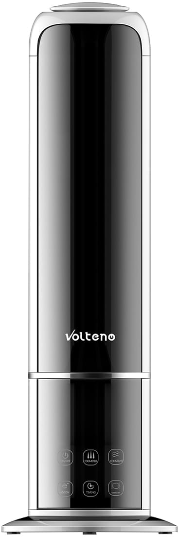 Фото - Зволожувач повітря Volteno VO3001
