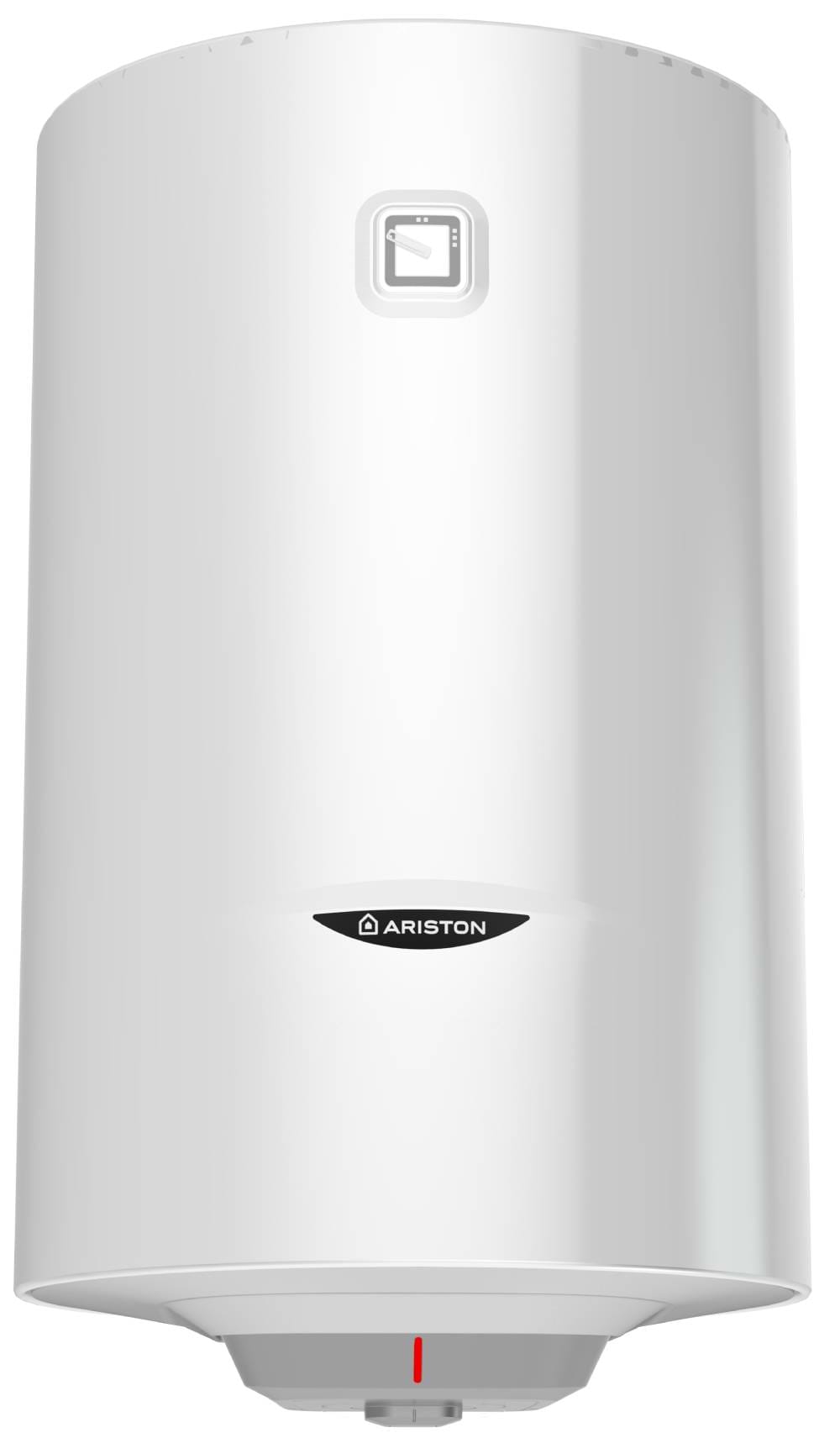 Водонагрівач Ariston PRO1 R 100 V 1,8K PL EU