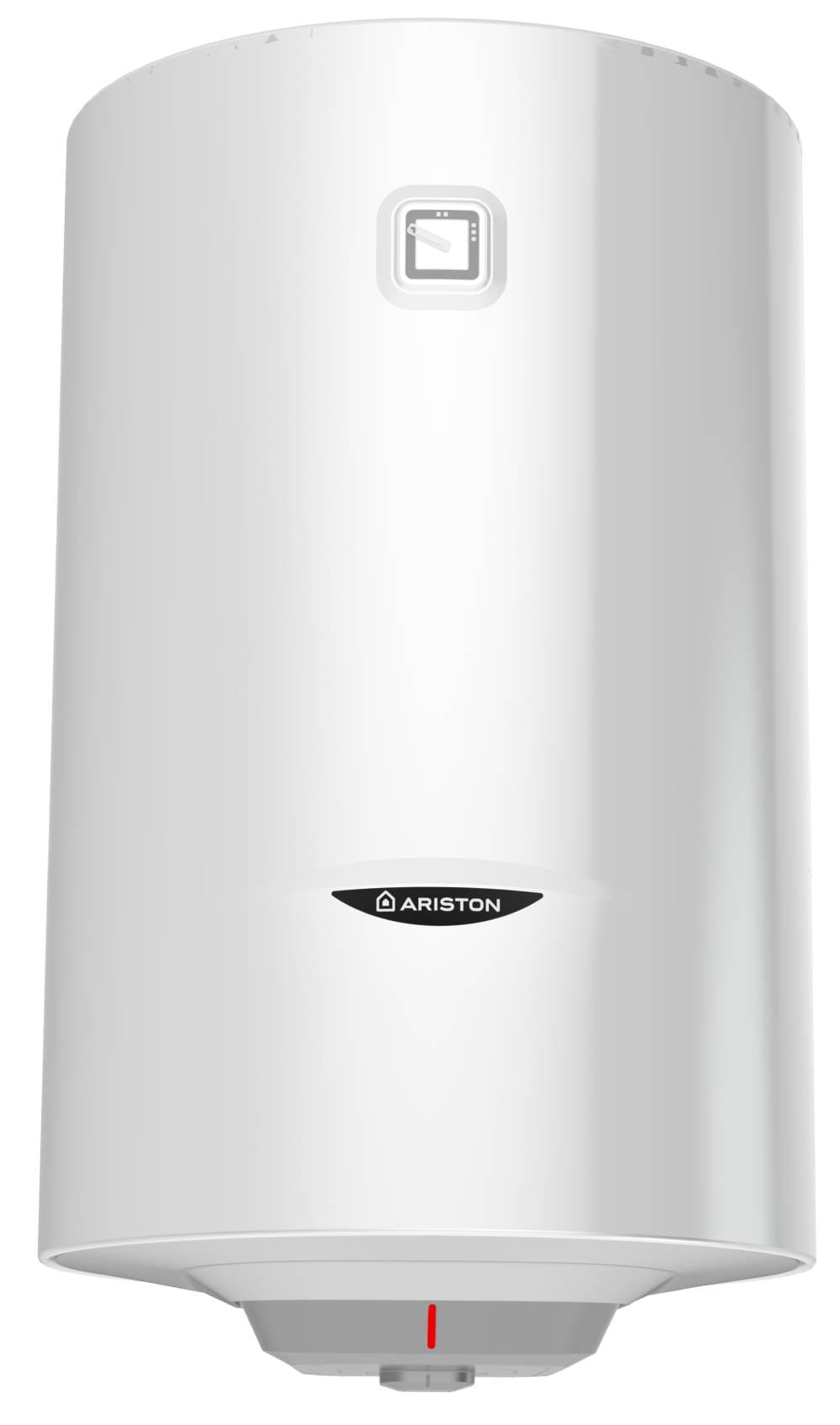 Водонагрівач Ariston PRO1 R 50 V 1,8K PL EU