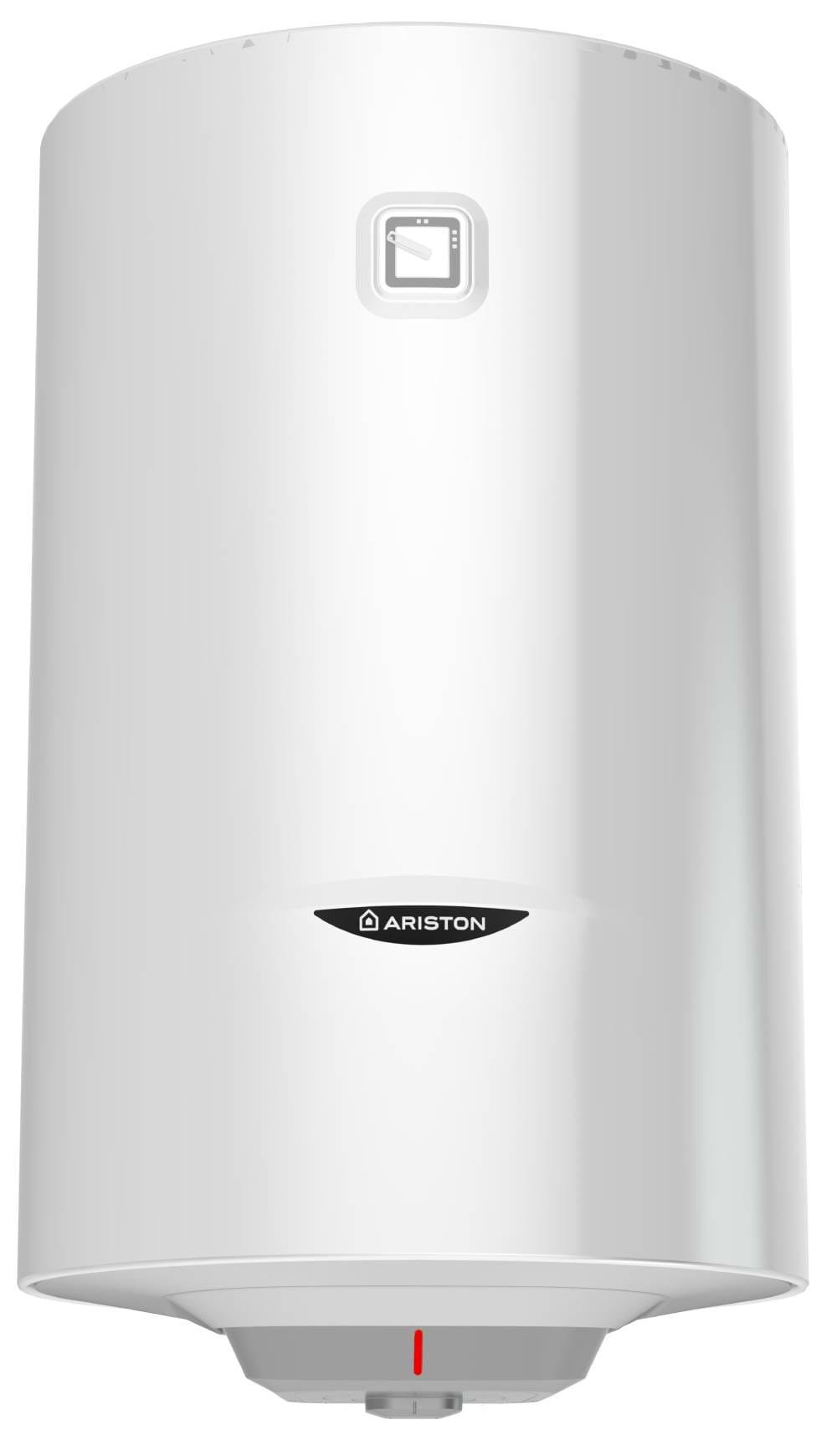 Водонагрівач Ariston PRO1 R 80 V 1,8K PL EU