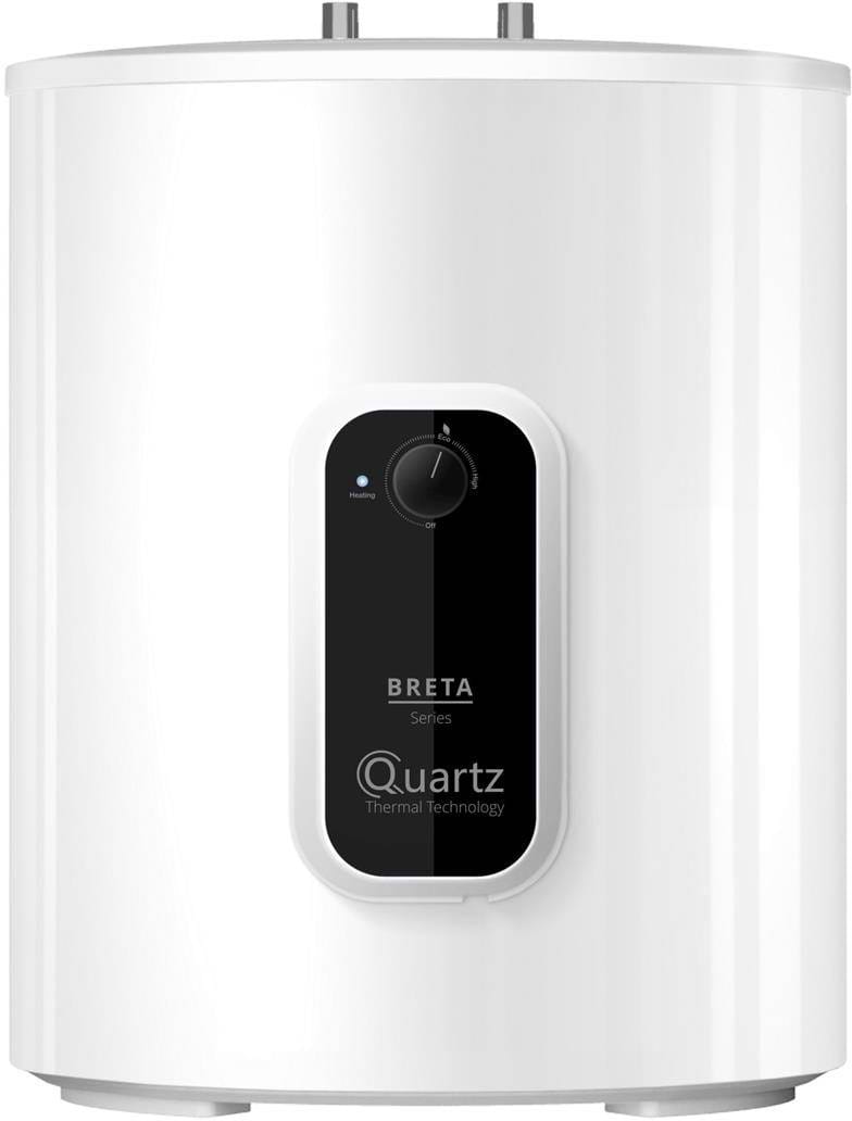 Водонагреватель Quartz Thermal Technology Breta 120 F - Фото 1
