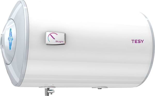 Фото - Водонагреватель Tesy GCH 804430 B12 TSR