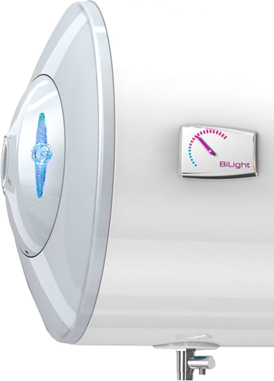 Фото - Водонагреватель Tesy GCH 804430 B12 TSR