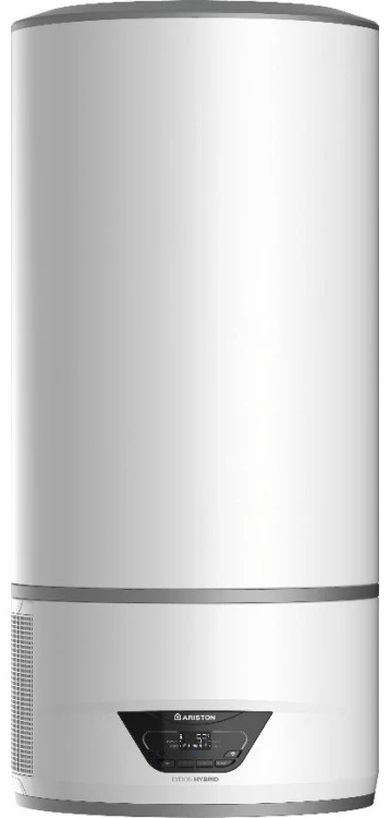 Водонагреватель Ariston LYDOS HYBRID WI-FI 80