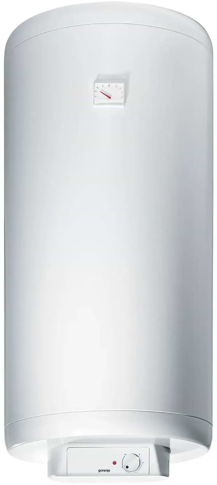 Водонагреватель Gorenje GBF150T/V9 - Фото 1