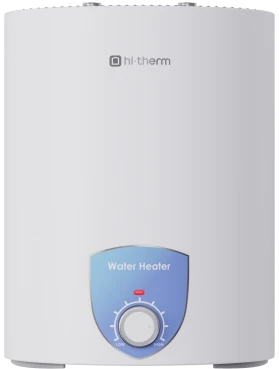 Водонагрівач Hi-Therm LUMIA MINI 10 U