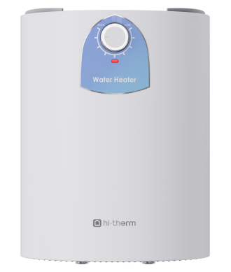 Водонагрівач Hi-Therm LUMIA MINI 6 A