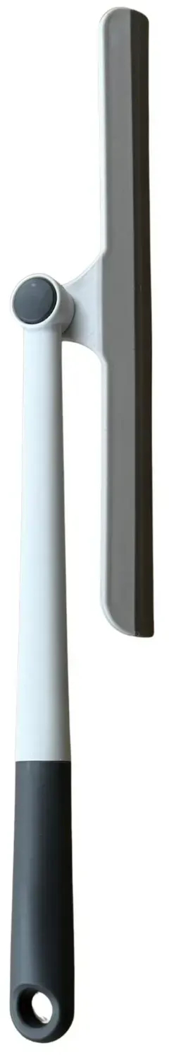 Стеклоочиститель для авто Poputchik 360° (11-028-IS)