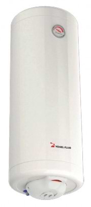 Фото - Водонагреватель Vogel Flug SVSD50 3515/1h Фото - Водонагреватель Vogel Flug SVSD50 3515/1h