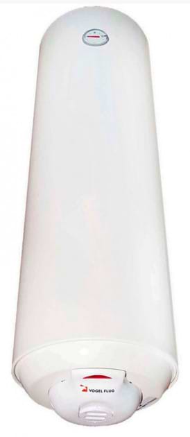 Фото - Водонагреватель Vogel Flug SVSD50 3515/1h
