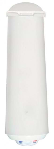 Фото - Водонагреватель Vogel Flug SVSD50 3515/1h