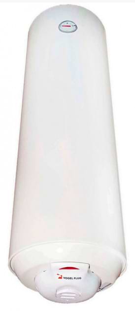 Фото - Водонагреватель Vogel Flug SVSD80 3515/1h