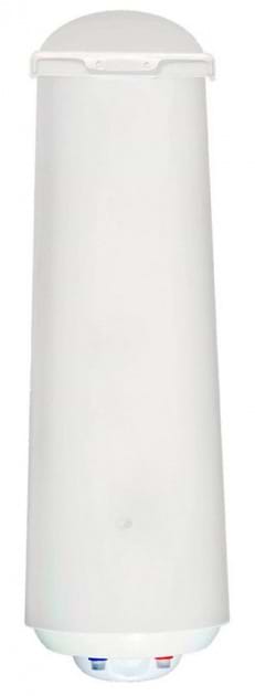 Фото - Водонагреватель Vogel Flug SVSD80 3515/1h