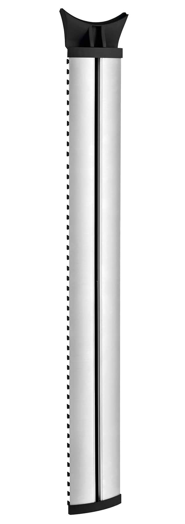 Фото - Кріплення для тюнера, DVD Vogels Next 7840 Cable Column