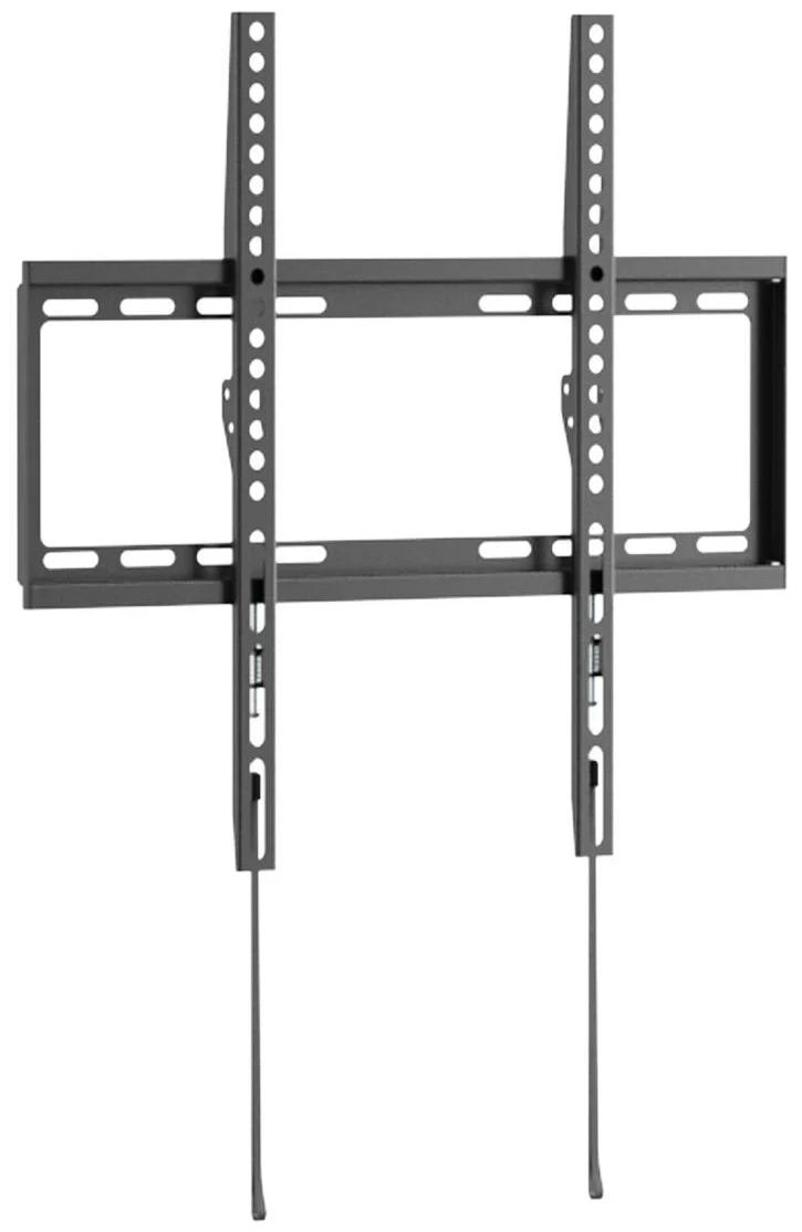 Крепление для телевизора Vogels UP 4003 (8440030)