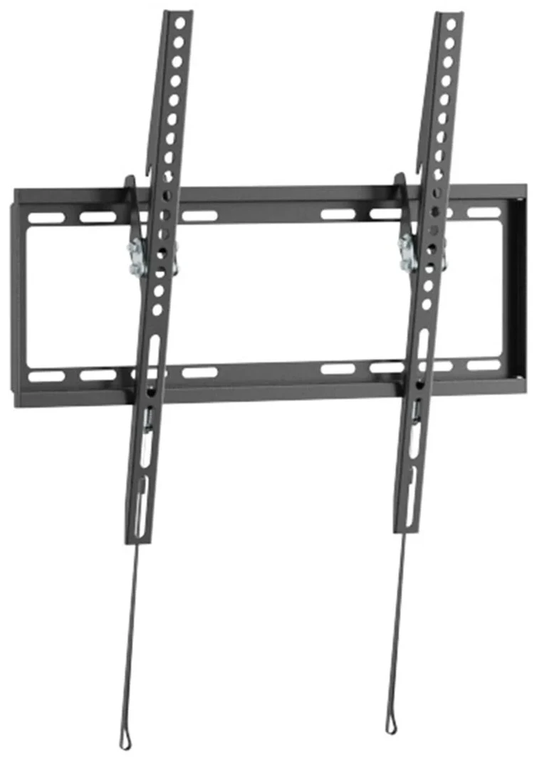 Крепление для телевизора Vogels UP 4013 (8440130)