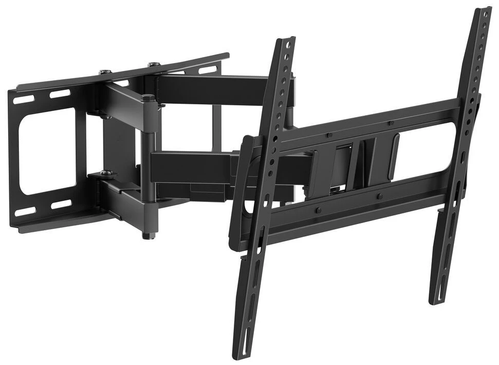 Крепление для телевизора Vogels UP 4053 (8440530)