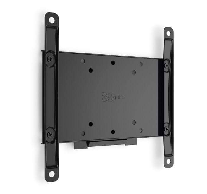 Крепление для телевизора Vogels MA2000