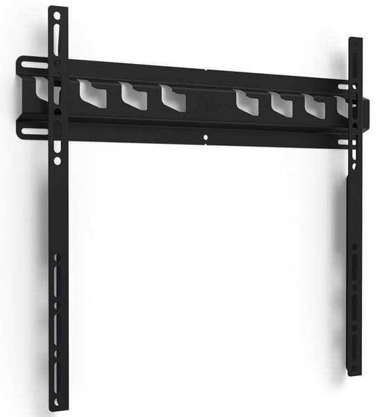 Крепление для телевизора Vogels MA3000