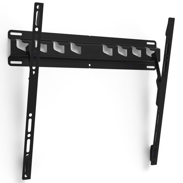 Крепление для телевизора Vogels MA3010