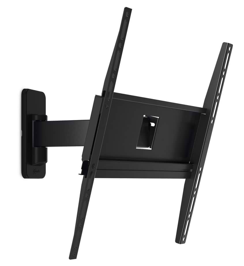 Крепление для телевизора Vogels MA3030