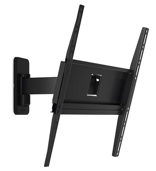 Фото - Крепление для телевизора Vogels MA3030