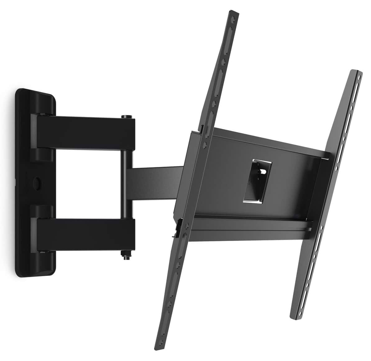 Крепление для телевизора Vogels MA3040