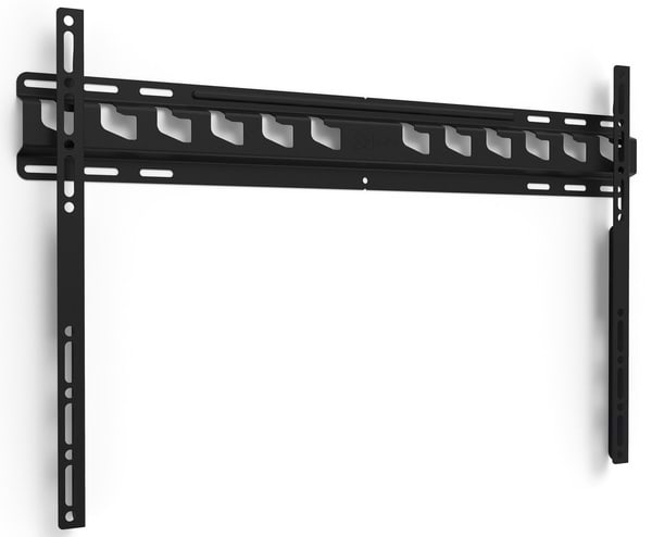 Фото - Крепление для телевизора Vogels MA4000-А1