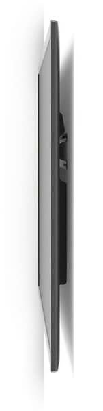 Фото - Крепление для телевизора Vogels MA4000-А1