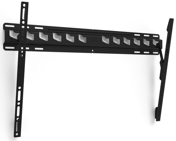 Крепление для телевизора Vogels MA4010