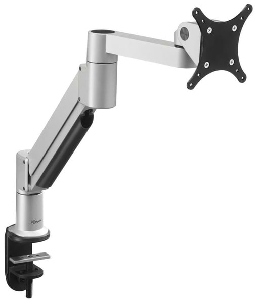 Крепление настольное Vogels PFD 8522 Silver