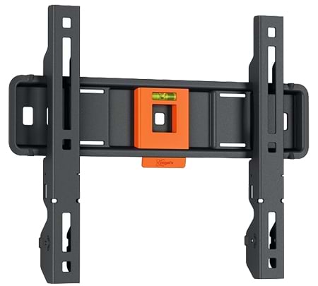 Крепление для телевизора Vogels TVM 1203 Black