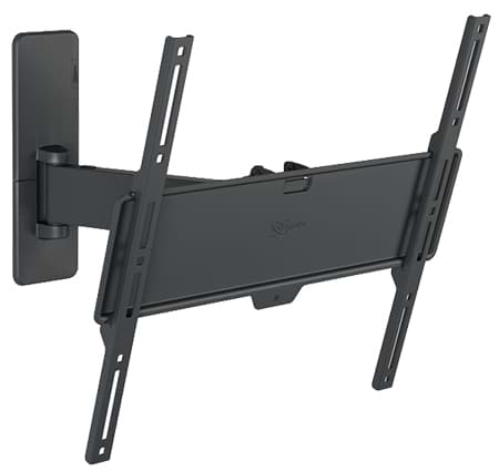 Крепление для телевизора Vogels TVM 1423 Black