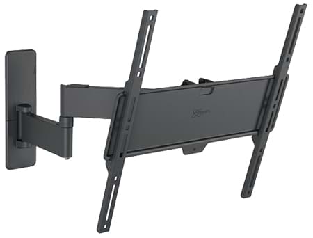 Крепление для телевизора Vogels TVM 1443 Black - Фото 1